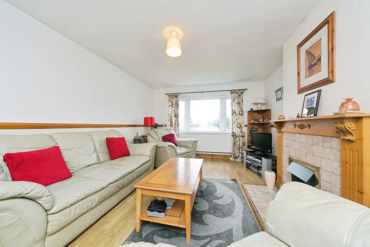 Nant Y Felin, Pentraeth, LL75, photo 14