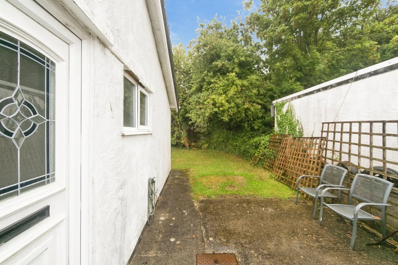 Nant Y Felin, Pentraeth, LL75, photo 5