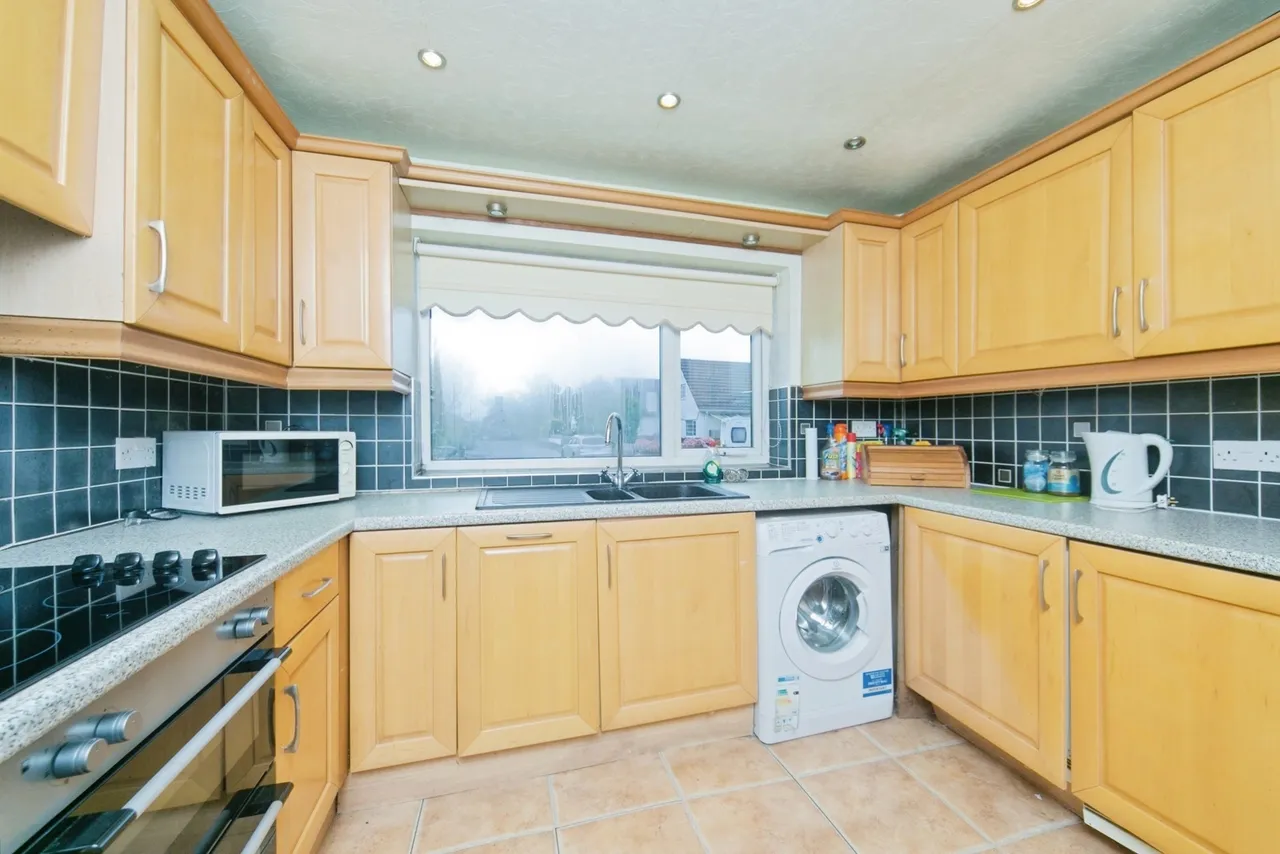 Nant Y Felin, Pentraeth, LL75, photo 12