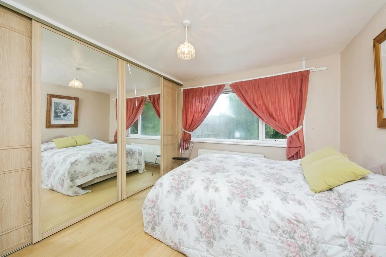 Nant Y Felin, Pentraeth, LL75, photo 15