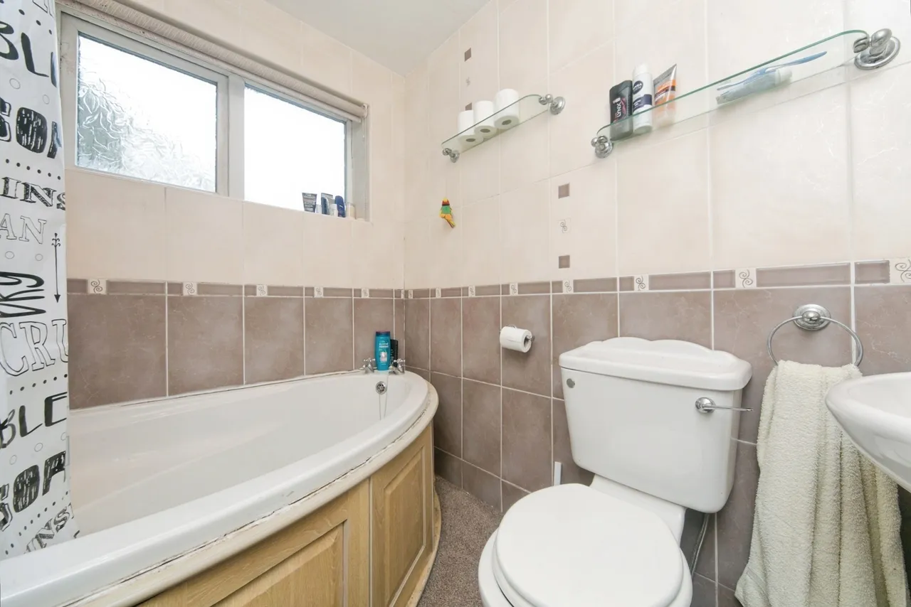 Nant Y Felin, Pentraeth, LL75, photo 10