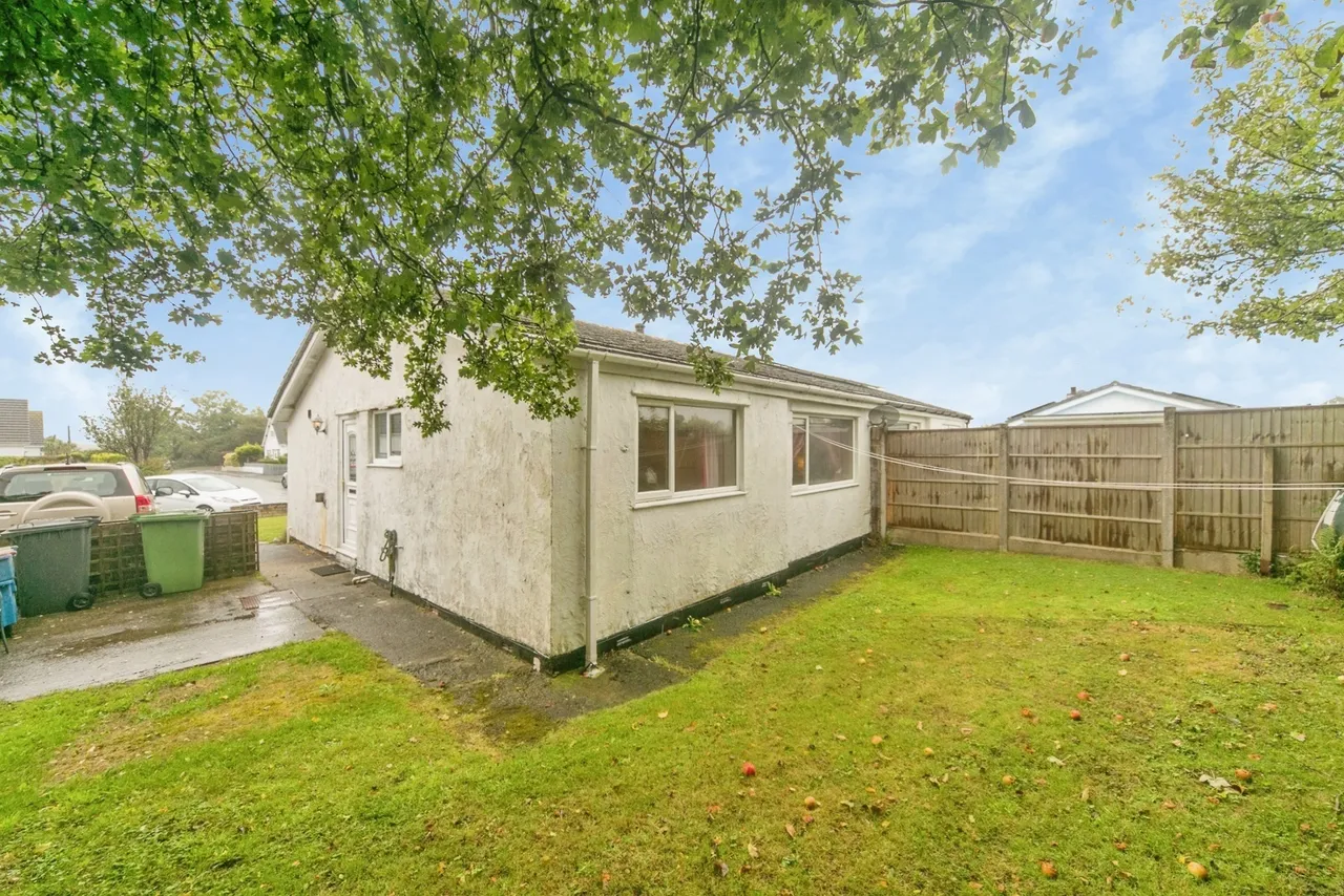 Nant Y Felin, Pentraeth, LL75, photo 11