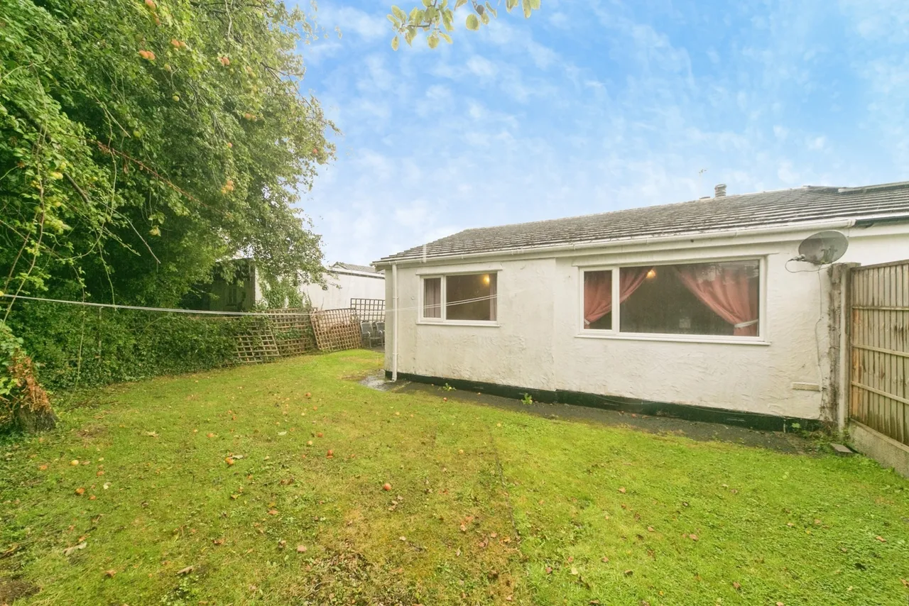 Nant Y Felin, Pentraeth, LL75, photo 6