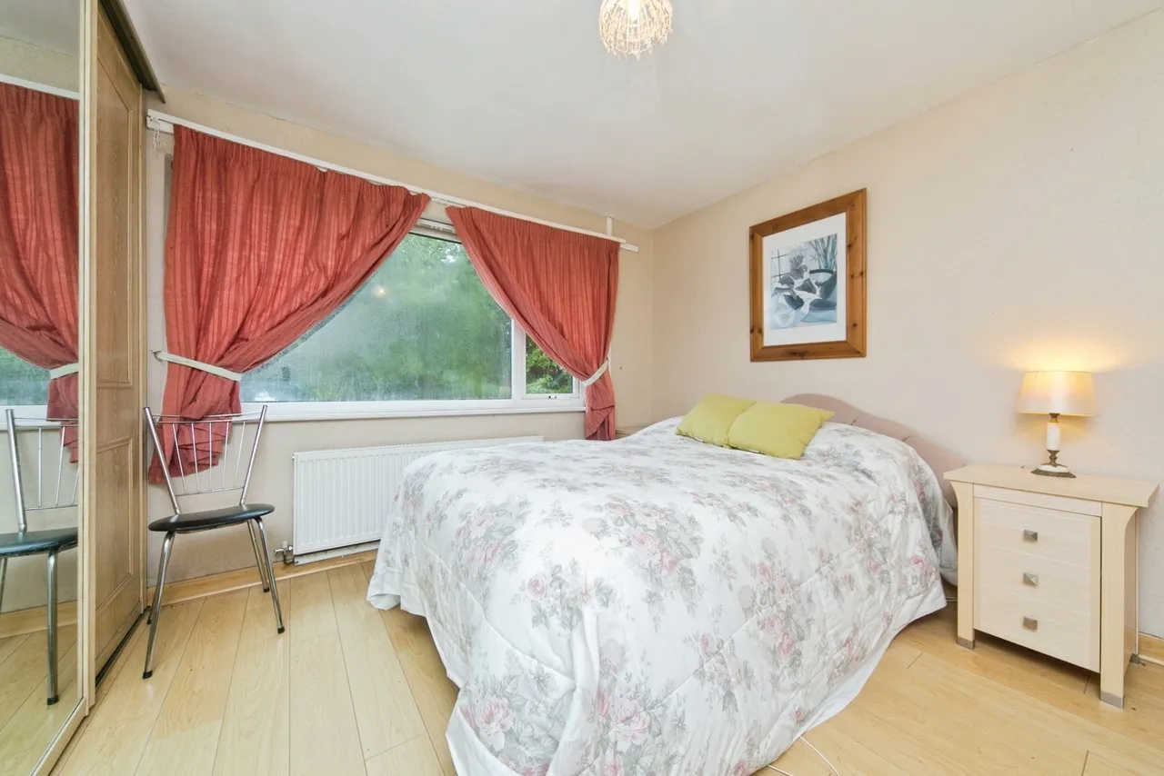 Nant Y Felin, Pentraeth, LL75, photo 7