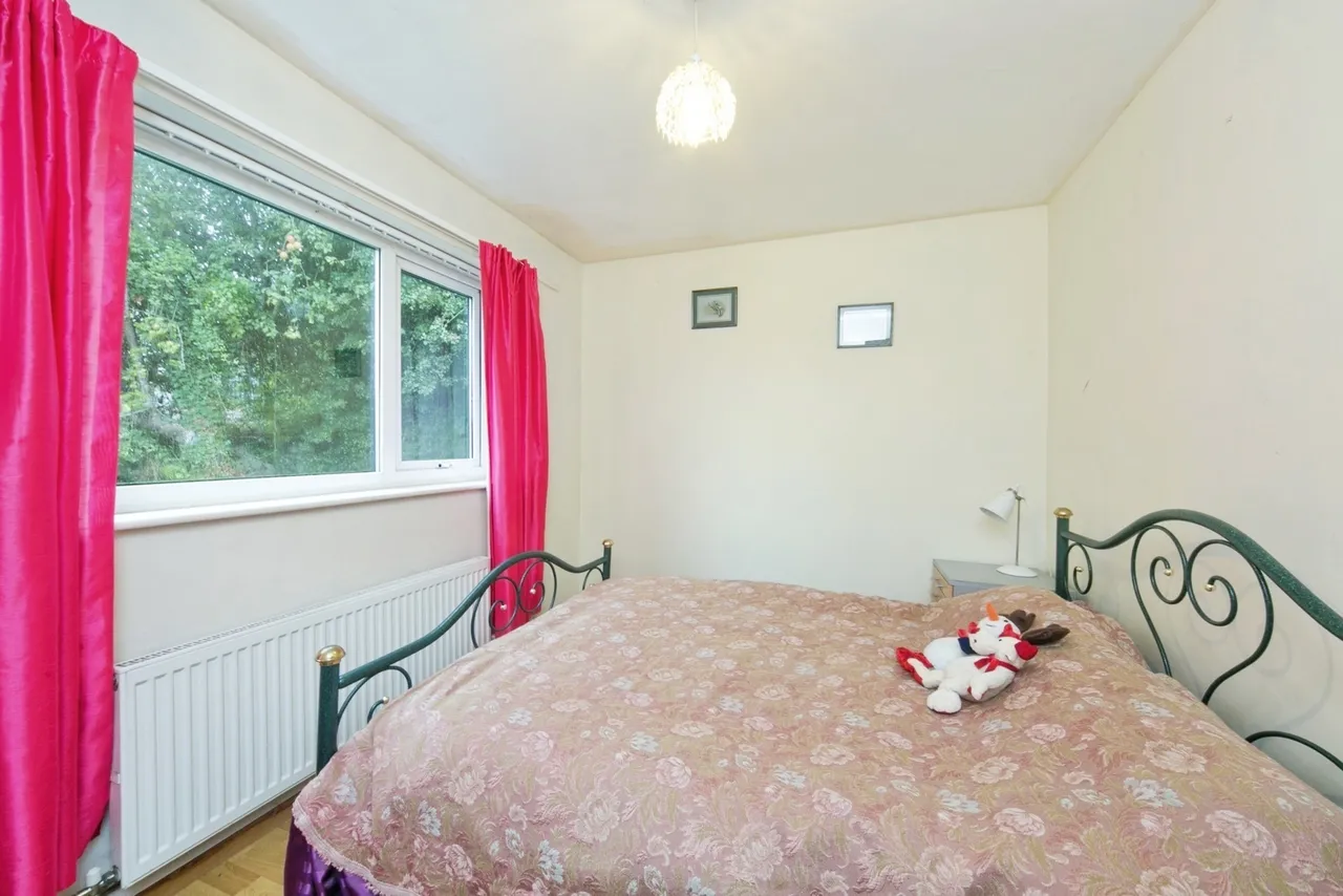 Nant Y Felin, Pentraeth, LL75, photo 9