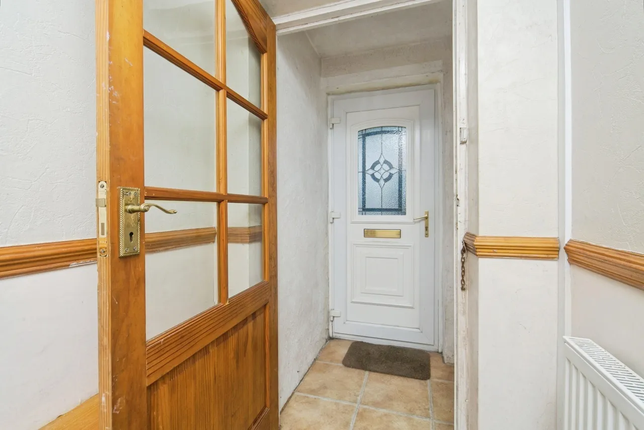 Nant Y Felin, Pentraeth, LL75, photo 8