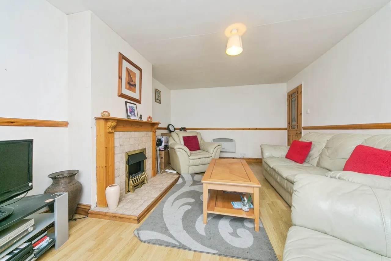 Nant Y Felin, Pentraeth, LL75, photo 4
