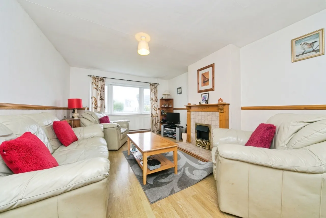 Nant Y Felin, Pentraeth, LL75, photo 2