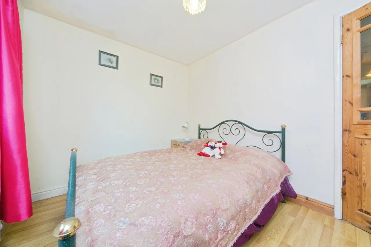 Nant Y Felin, Pentraeth, LL75, photo 16