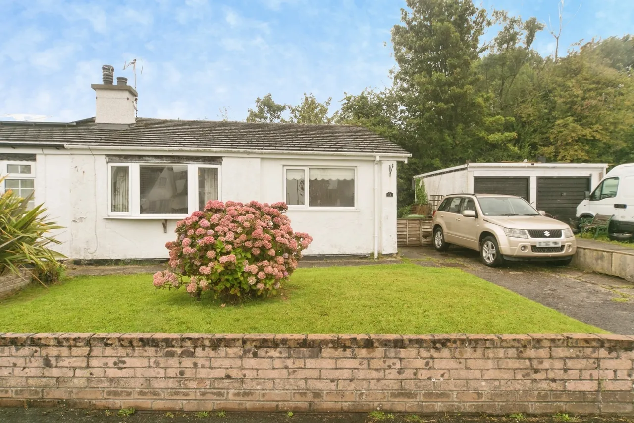 Nant Y Felin, Pentraeth, LL75, photo 13