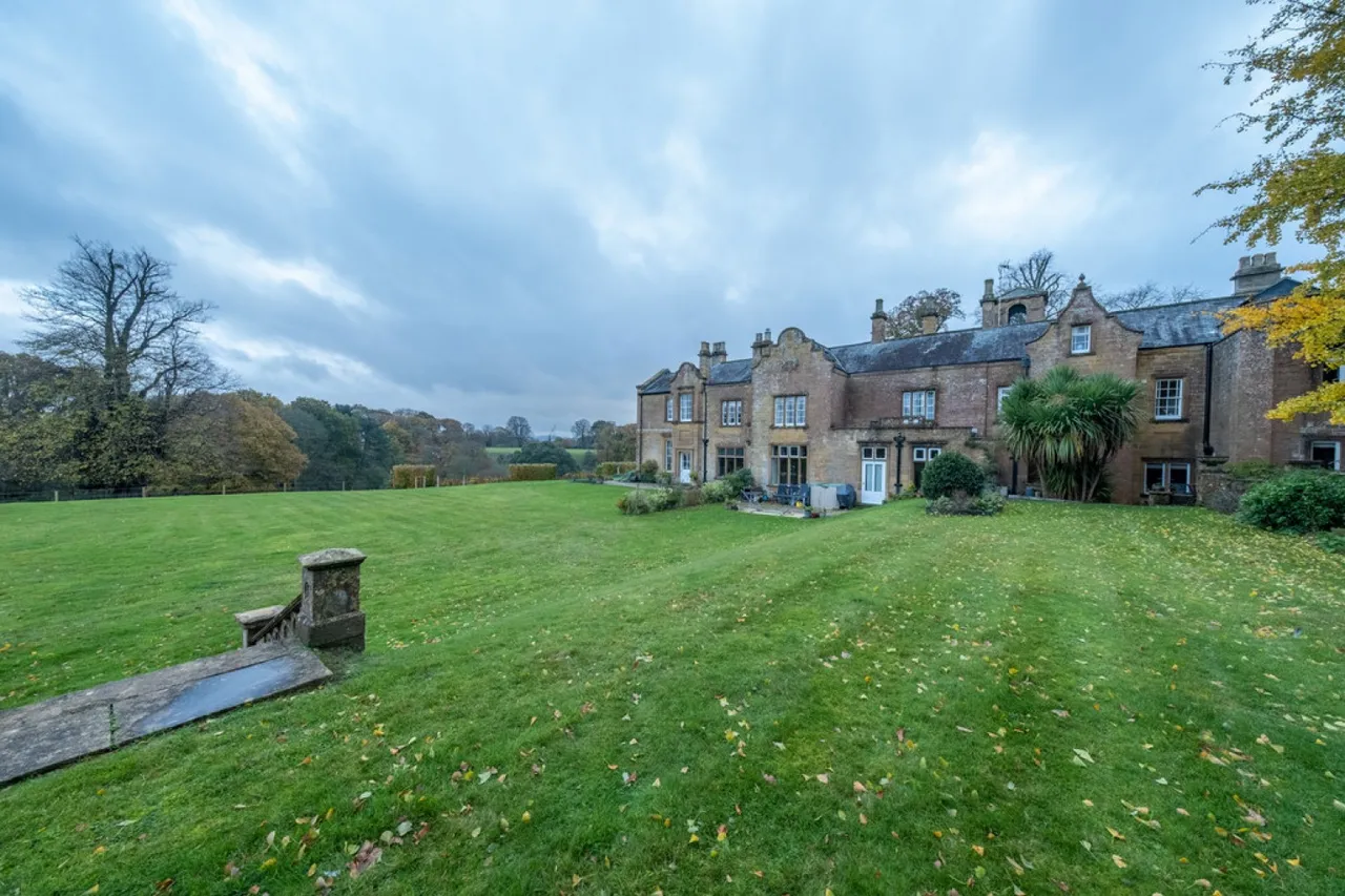 Aldon House, Yeovil, BA20, photo 14