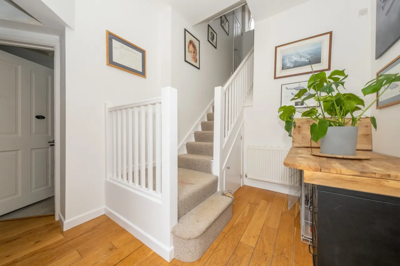 Aldon House, Yeovil, BA20, photo 9