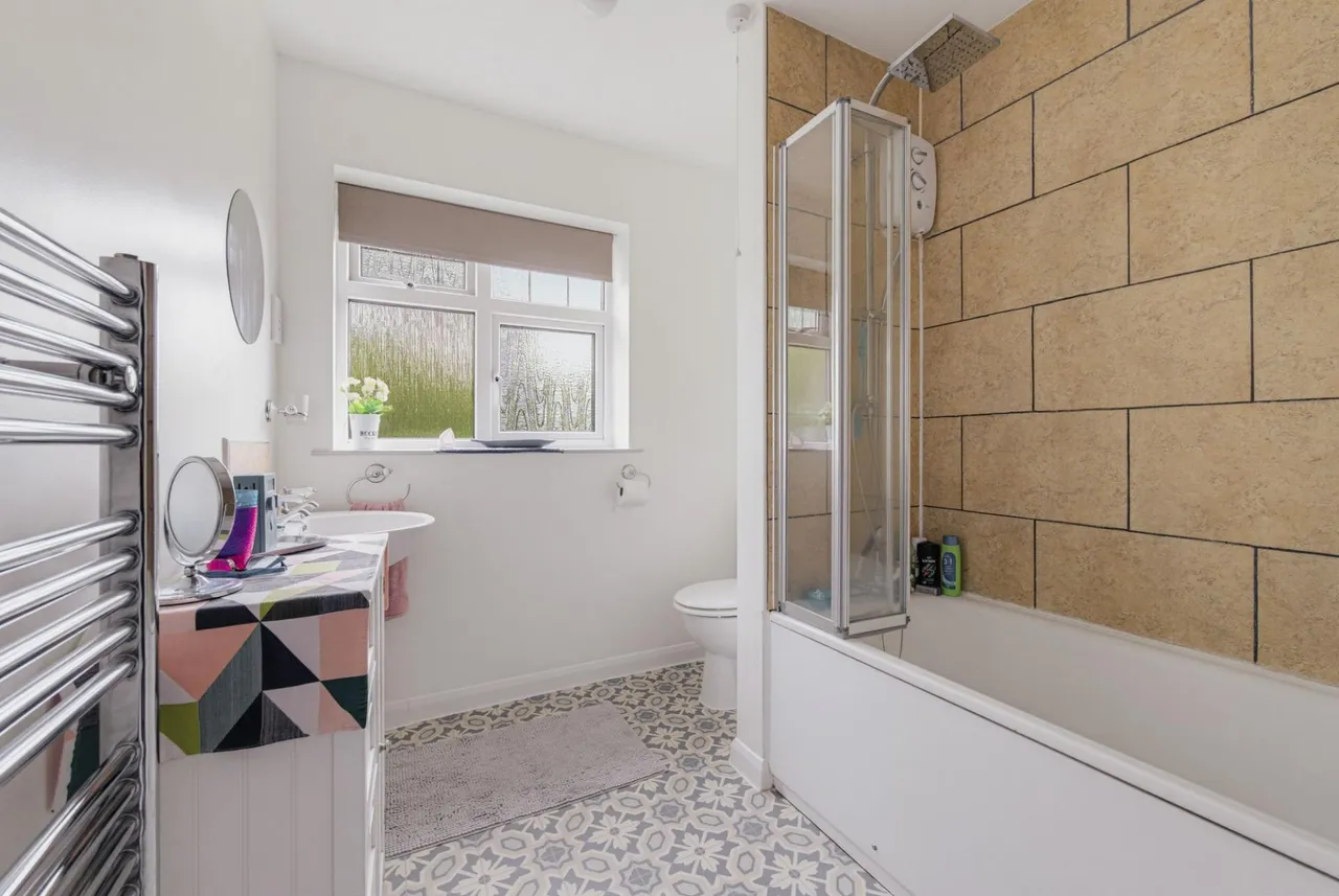 Hartland Drive, Melton Mowbray, LE13, photo 13