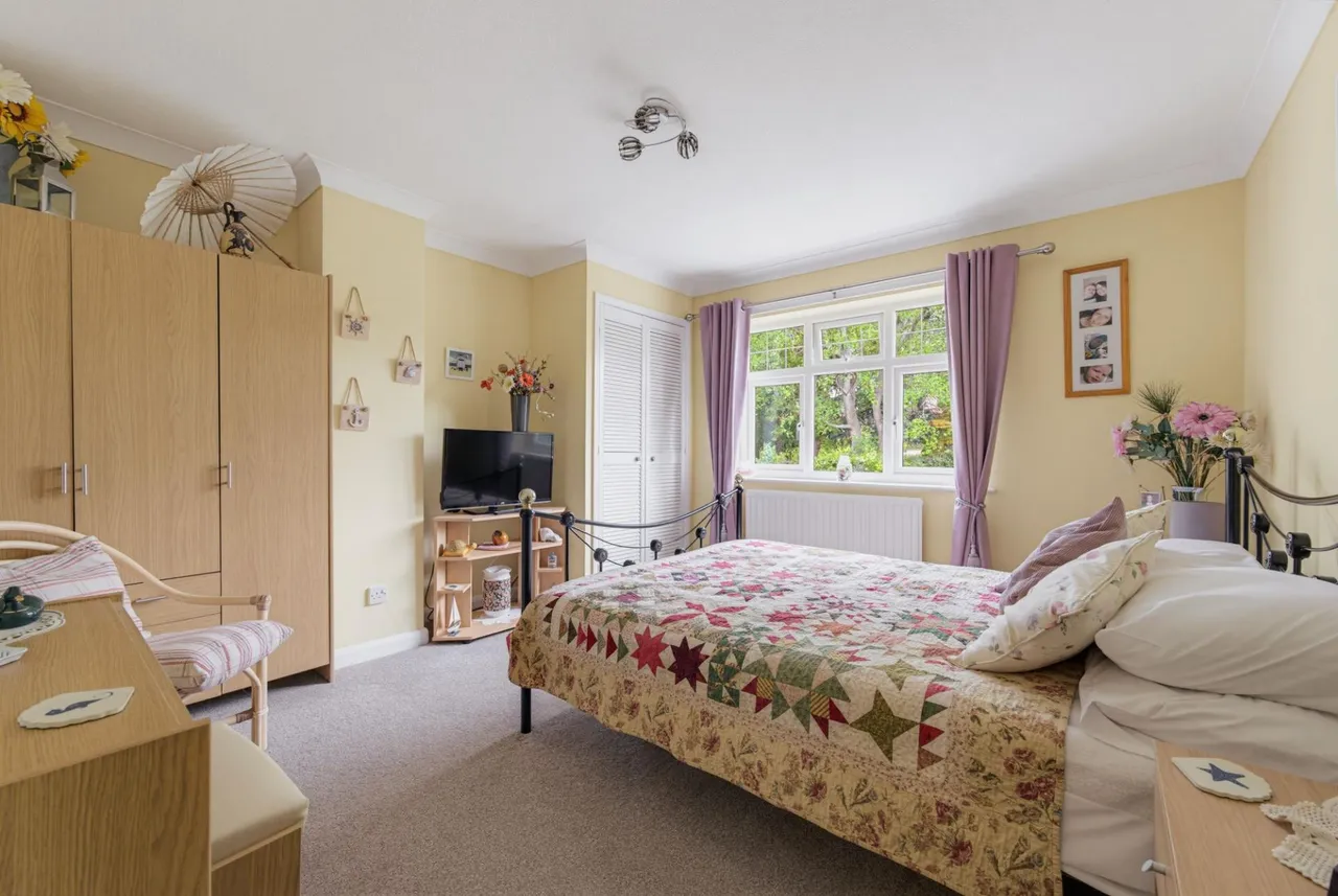 Hartland Drive, Melton Mowbray, LE13, photo 9