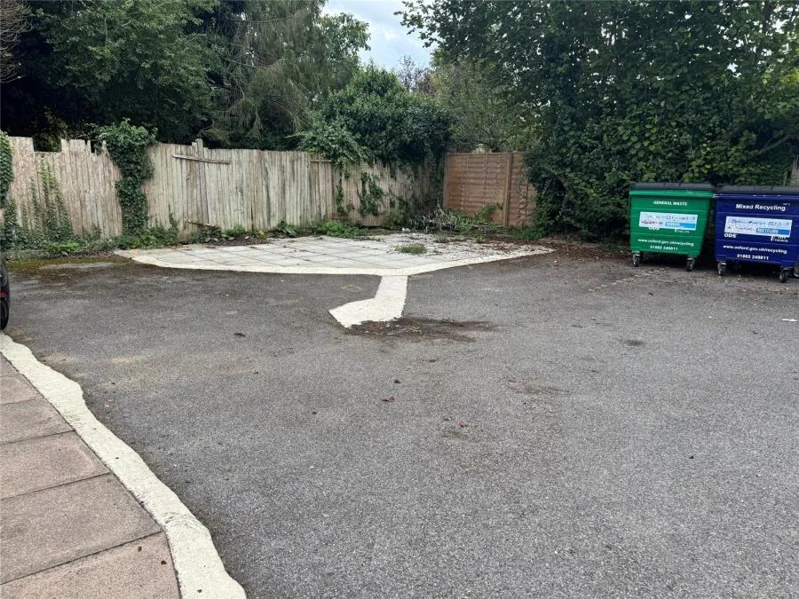 Banbury Road, Oxford, OX2, photo 2