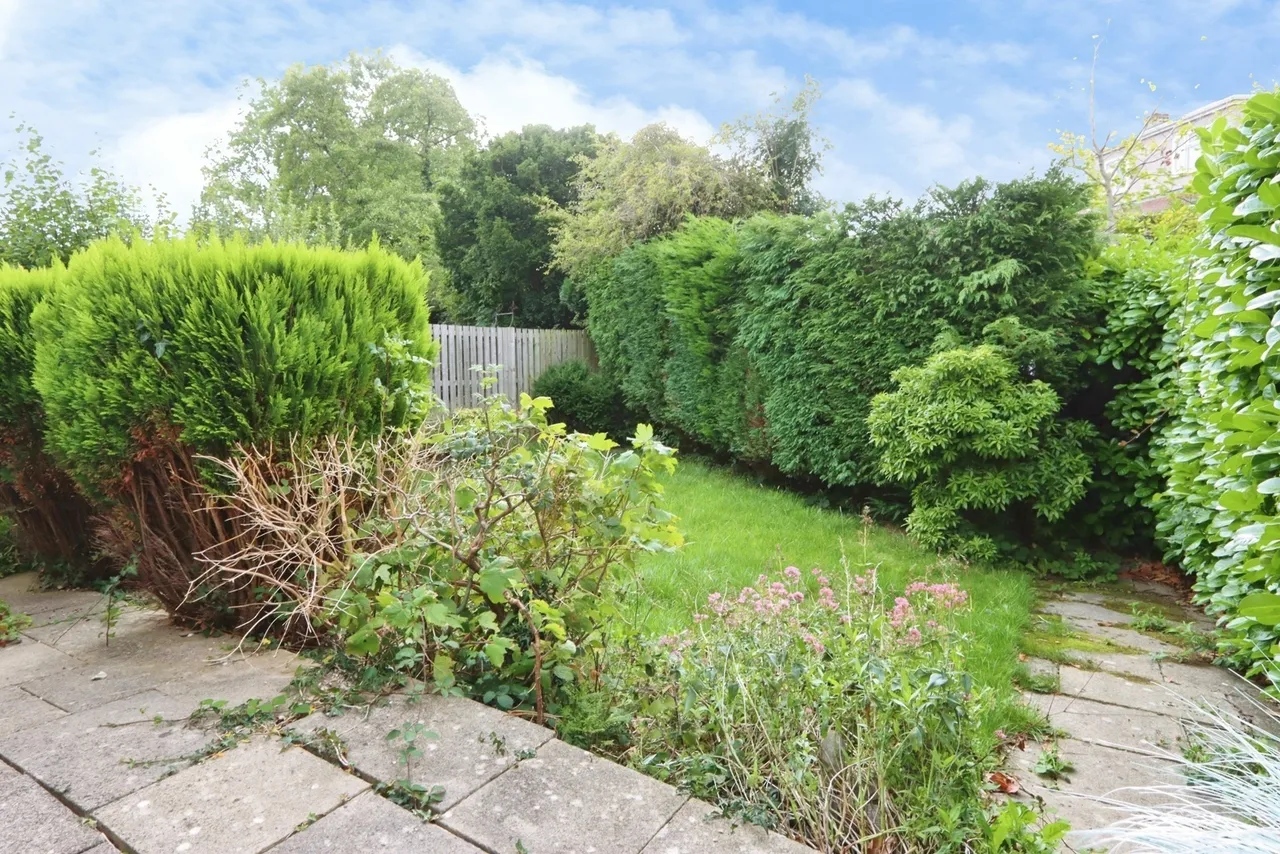 Norton Park View, Sheffield, S8, photo 19