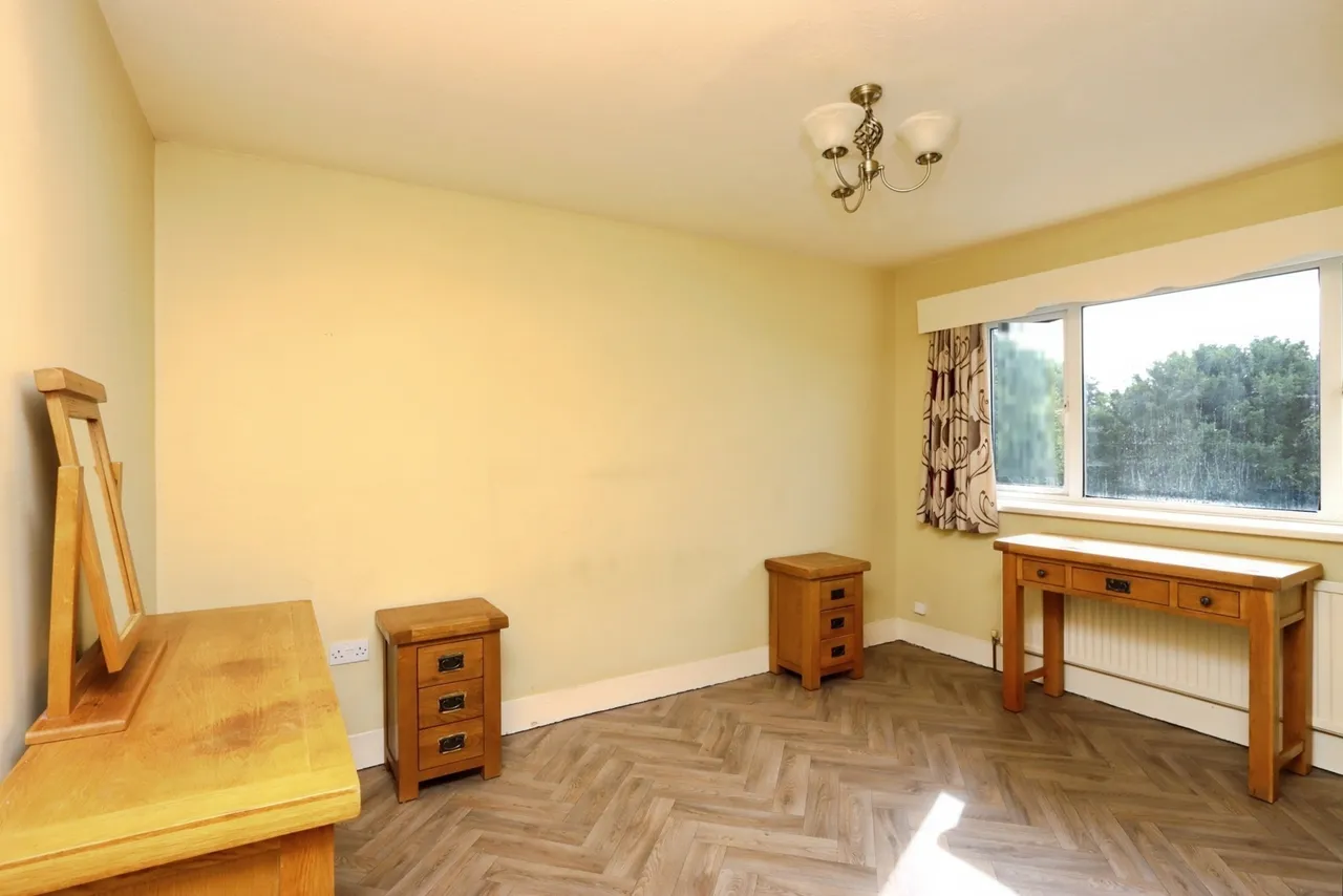 Norton Park View, Sheffield, S8, photo 10