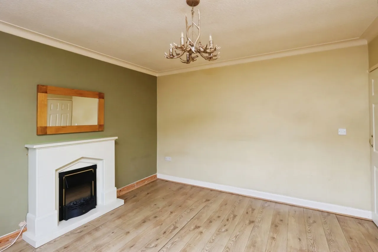 Norton Park View, Sheffield, S8, photo 7