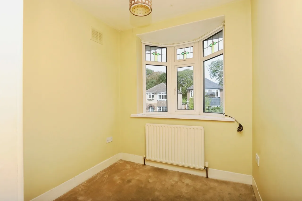 Norton Park View, Sheffield, S8, photo 15