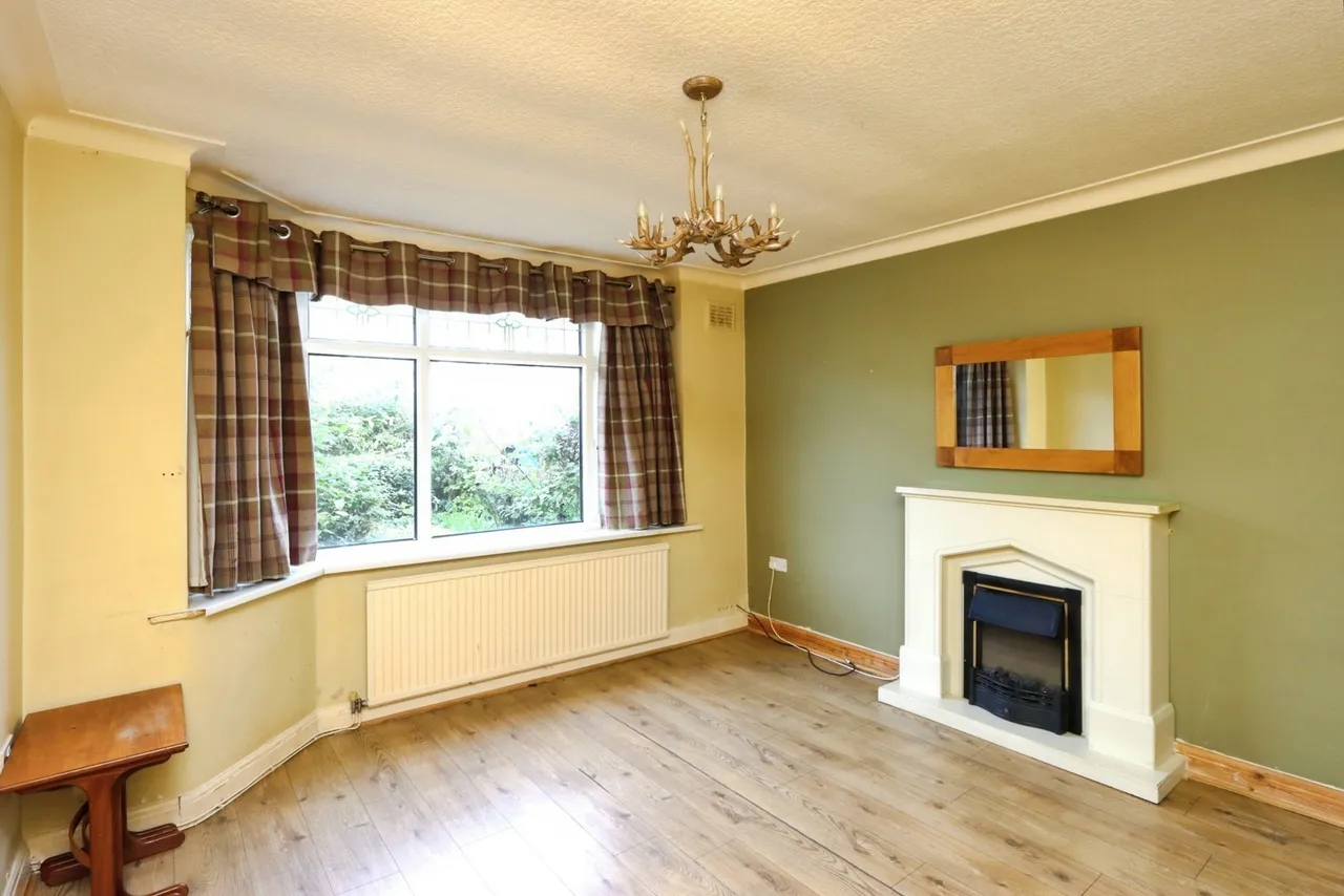 Norton Park View, Sheffield, S8, photo 6