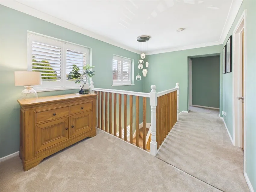 Crescentdale, Longford, photo 13