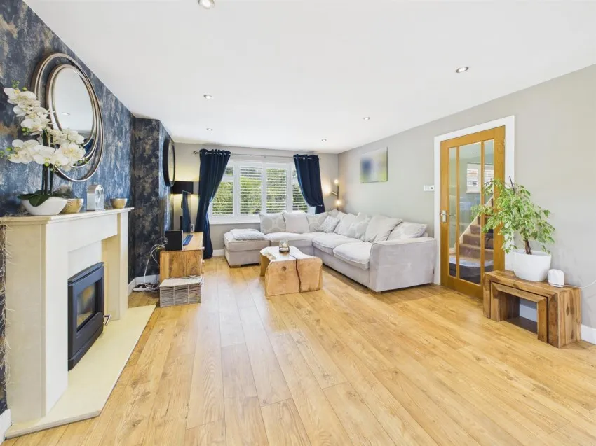 Crescentdale, Longford, photo 4