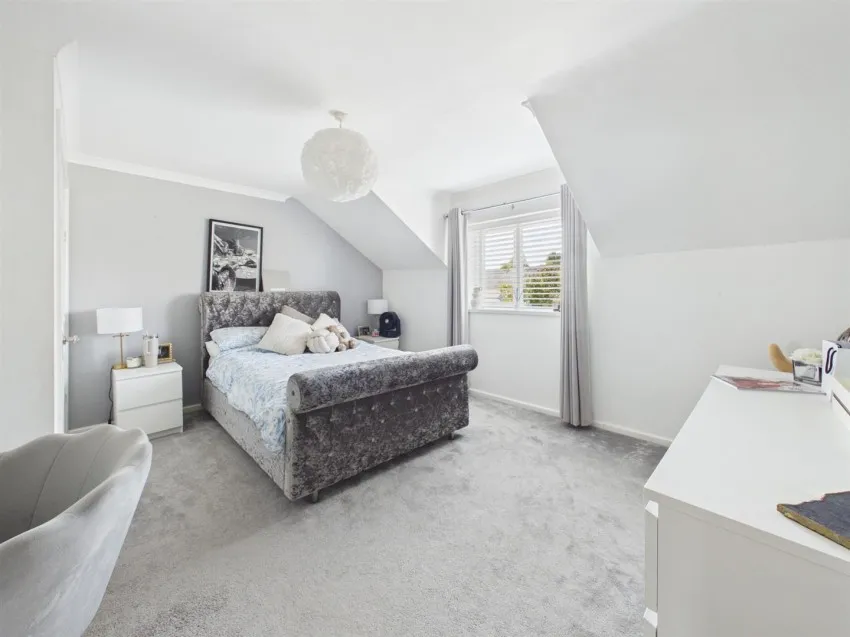 Crescentdale, Longford, photo 16