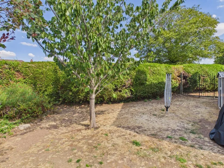 Crescentdale, Longford, photo 24