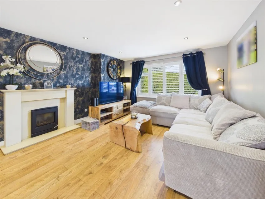 Crescentdale, Longford, photo 9