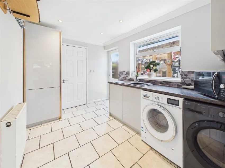Crescentdale, Longford, photo 11
