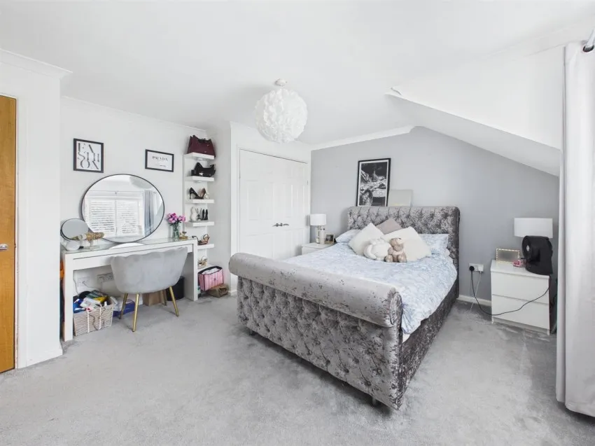 Crescentdale, Longford, photo 17