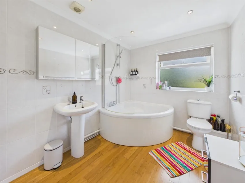Crescentdale, Longford, photo 20