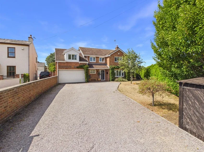 Crescentdale, Longford, photo 25