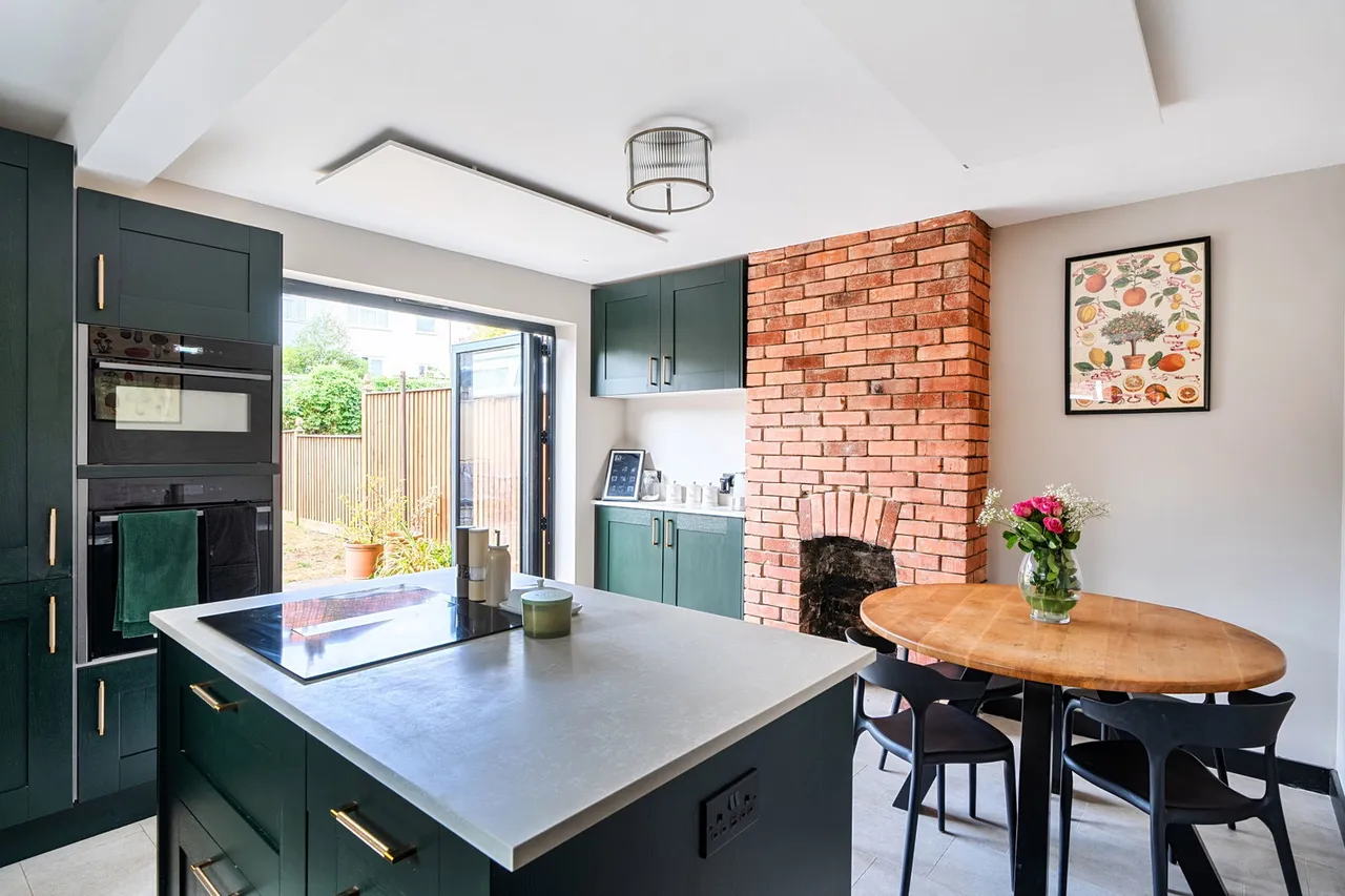 Vallis Road, Frome, BA11, photo 7