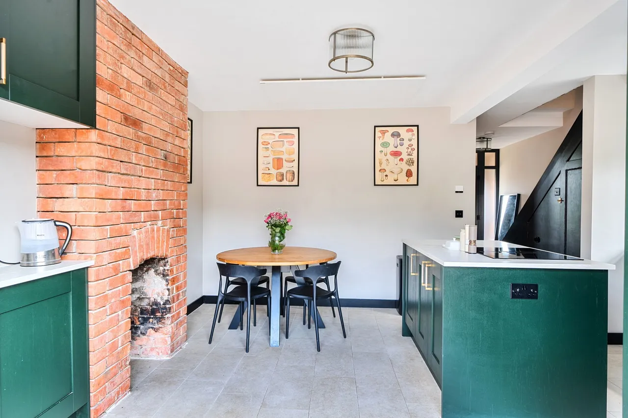 Vallis Road, Frome, BA11, photo 9