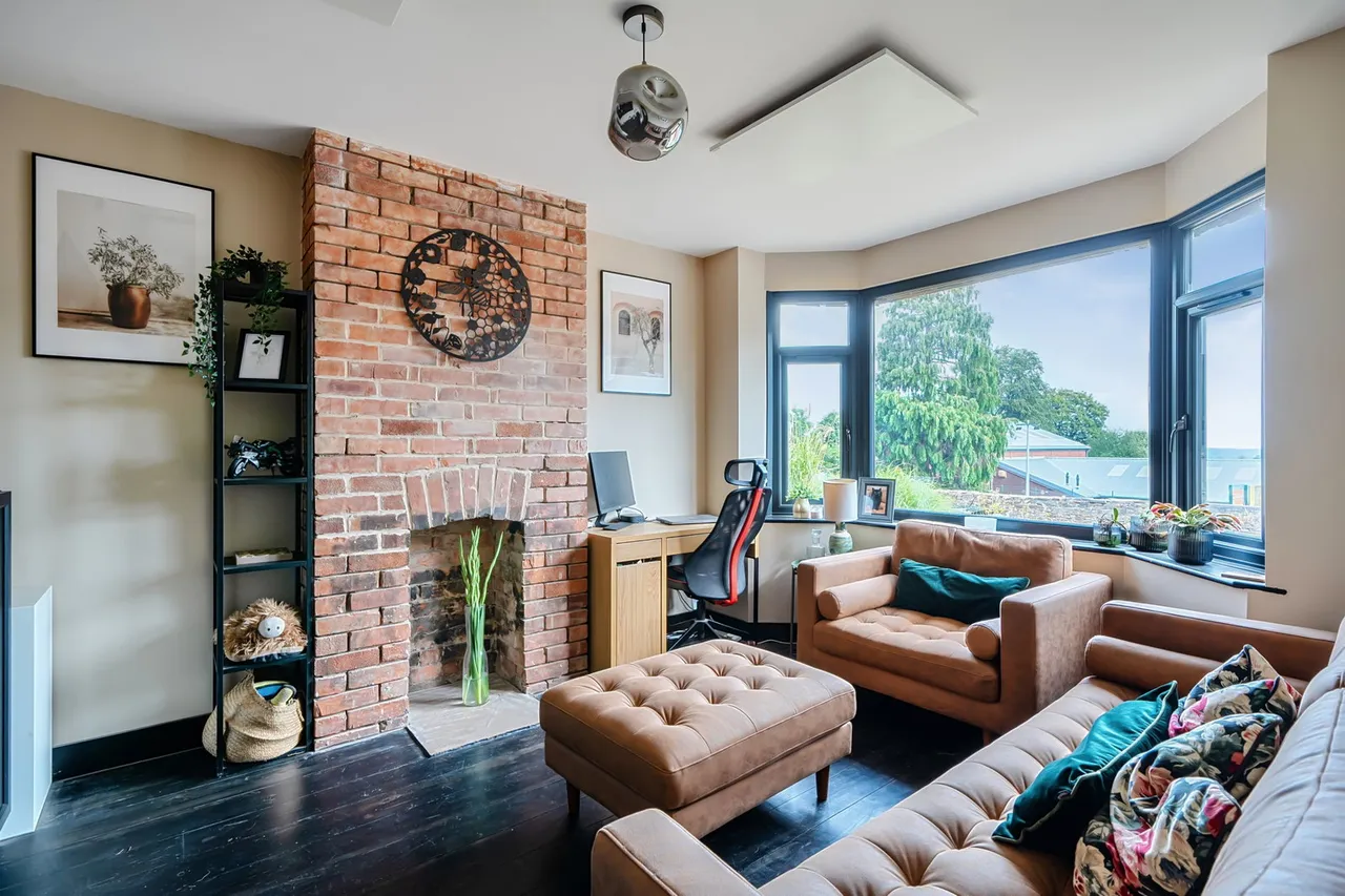 Vallis Road, Frome, BA11, photo 2