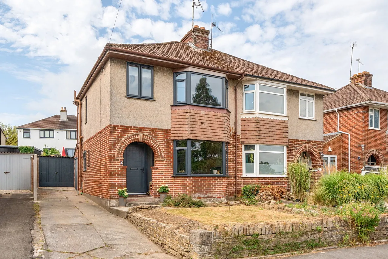 Vallis Road, Frome, BA11, photo 20