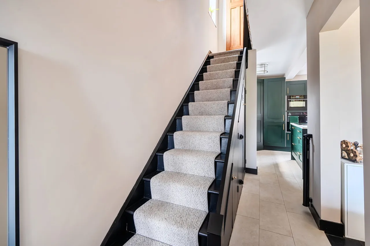 Vallis Road, Frome, BA11, photo 10