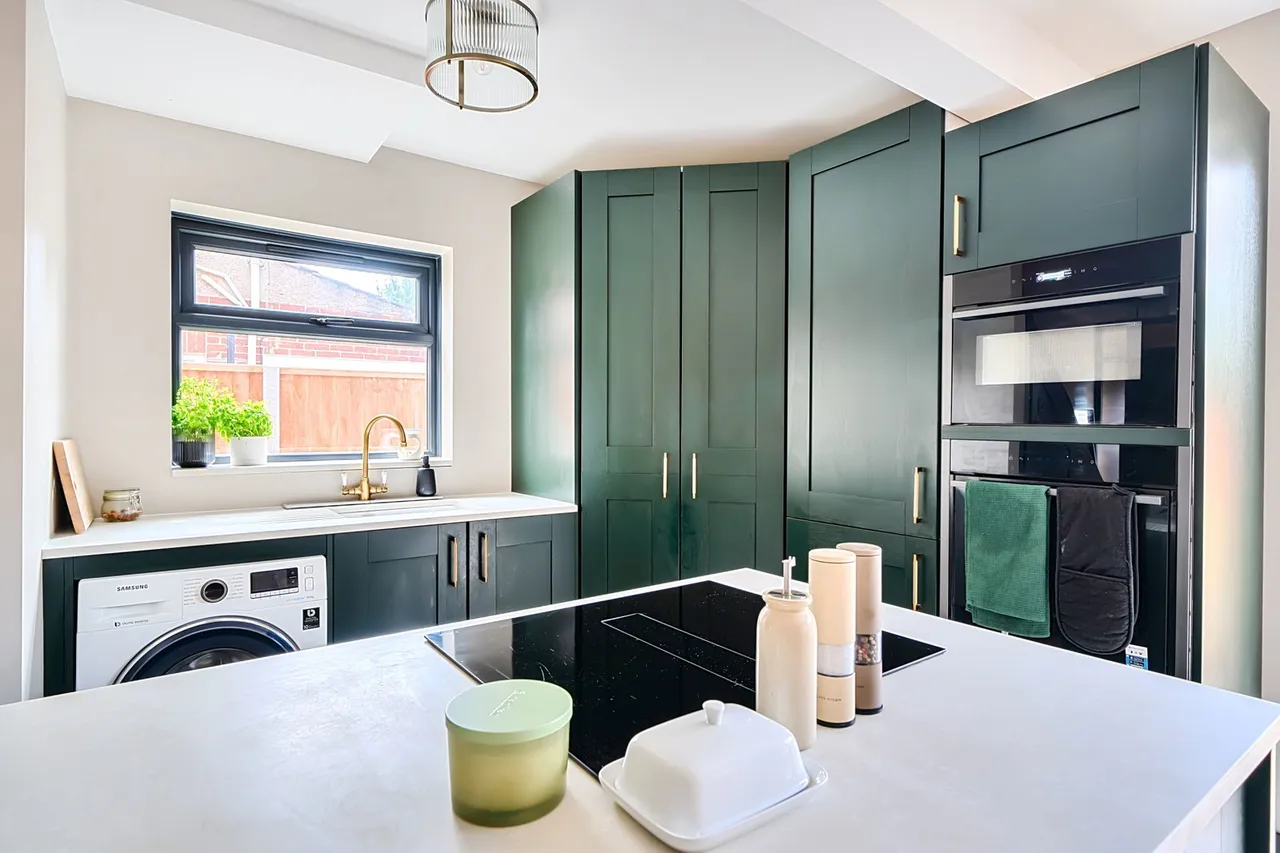 Vallis Road, Frome, BA11, photo 5