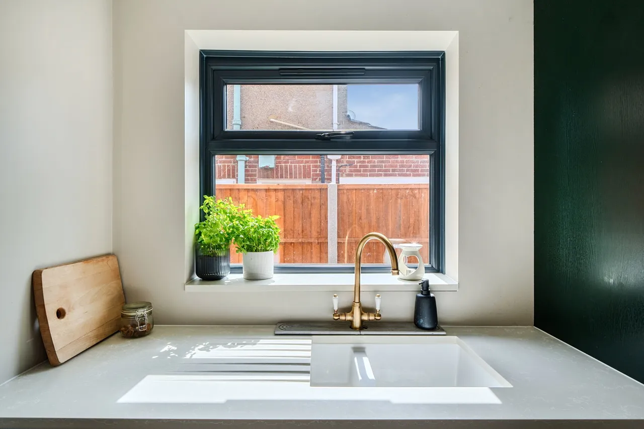 Vallis Road, Frome, BA11, photo 4