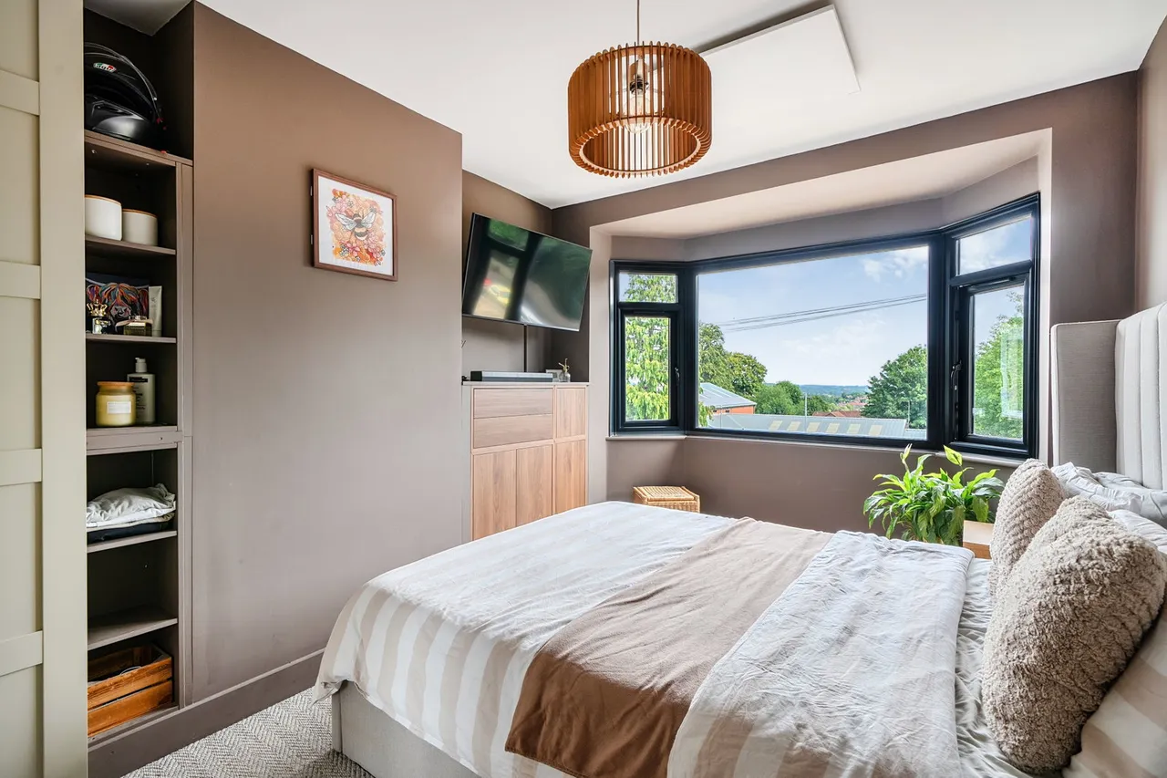 Vallis Road, Frome, BA11, photo 12