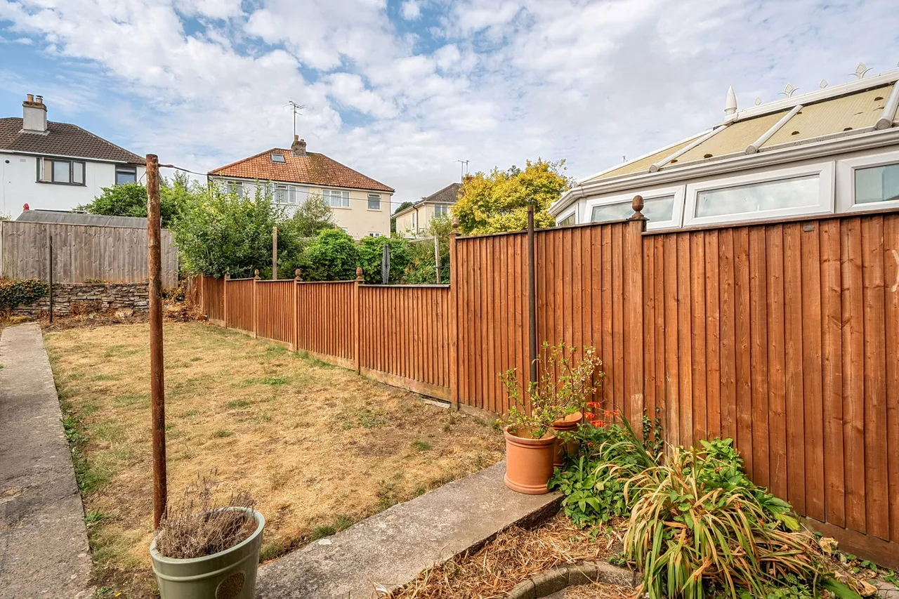 Vallis Road, Frome, BA11, photo 18