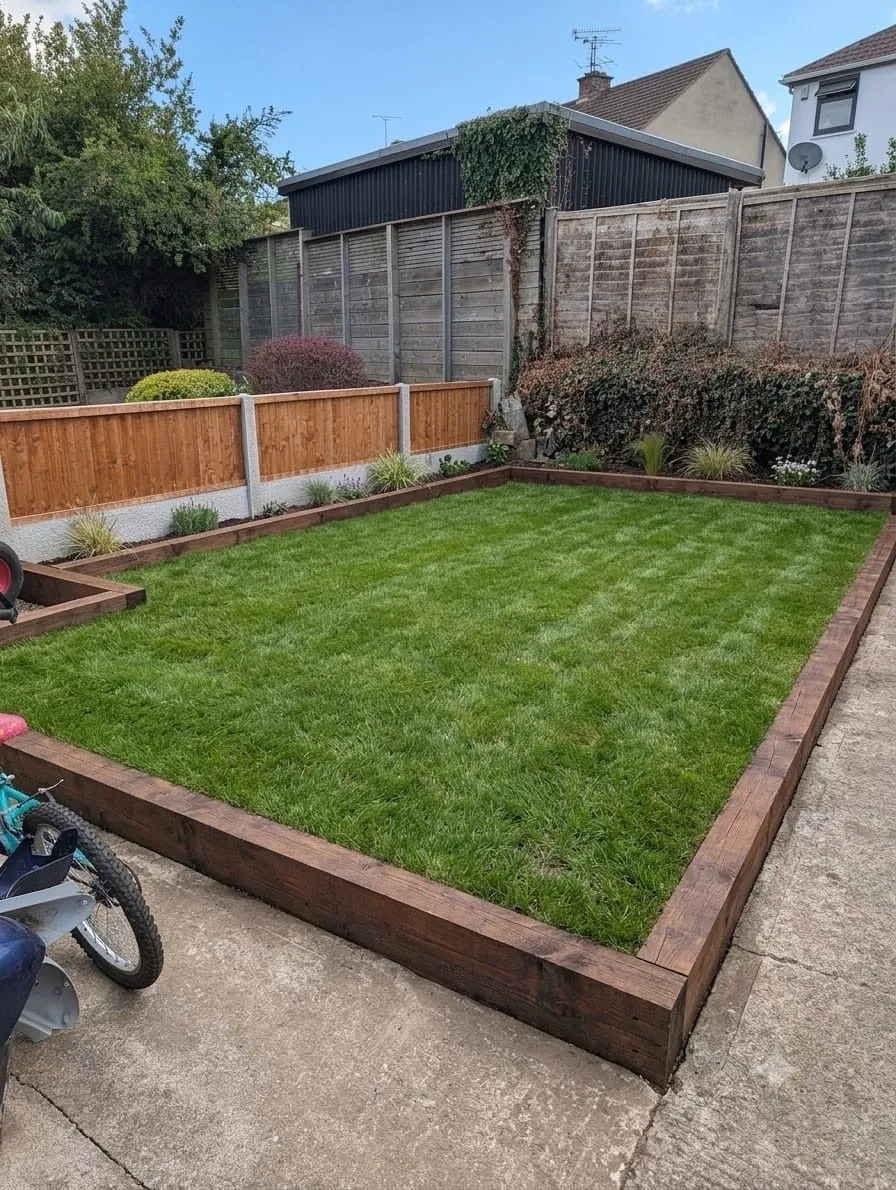 Vallis Road, Frome, BA11, photo 17