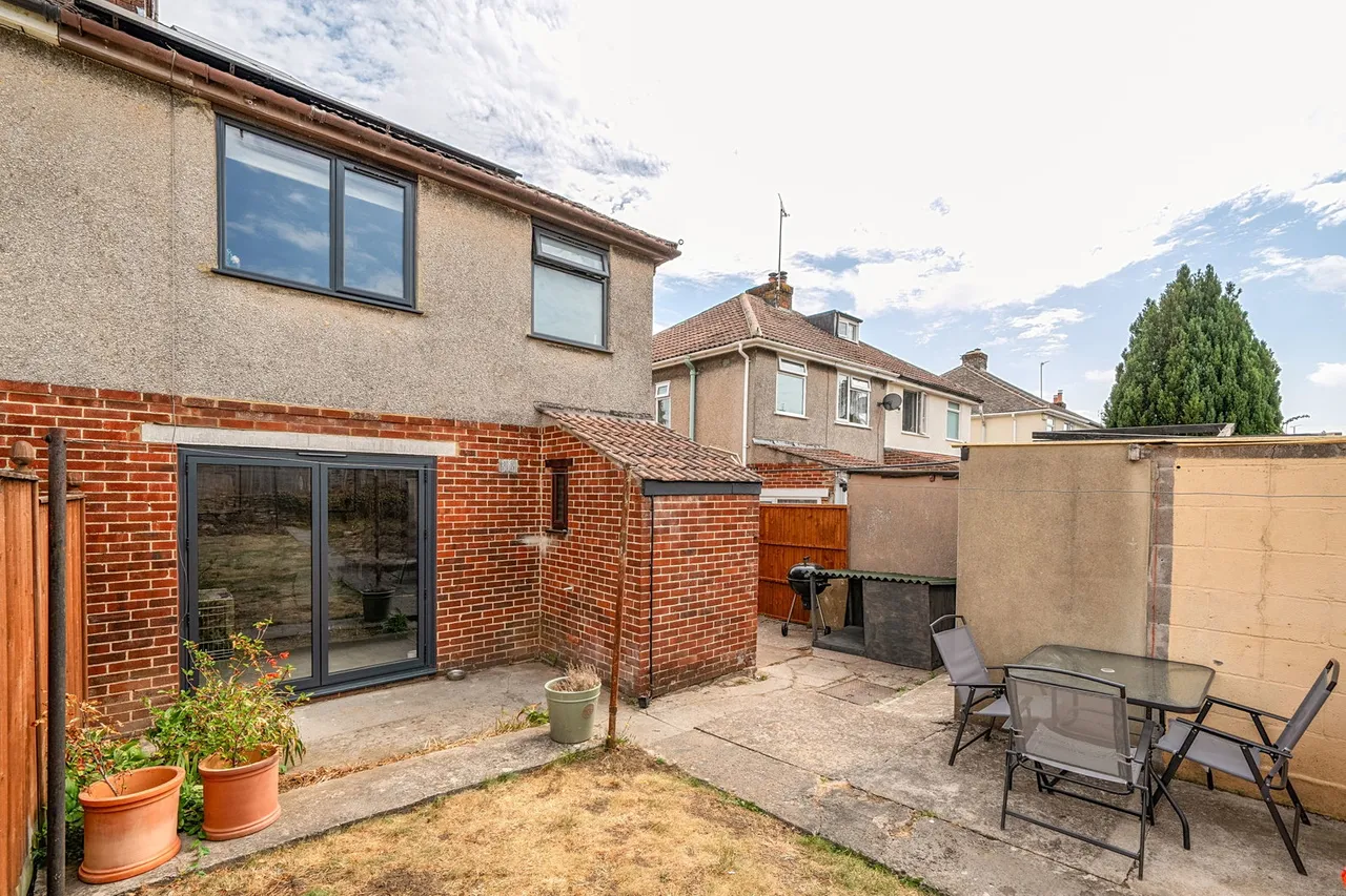 Vallis Road, Frome, BA11, photo 19