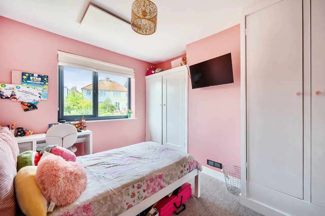 Vallis Road, Frome, BA11, photo 13