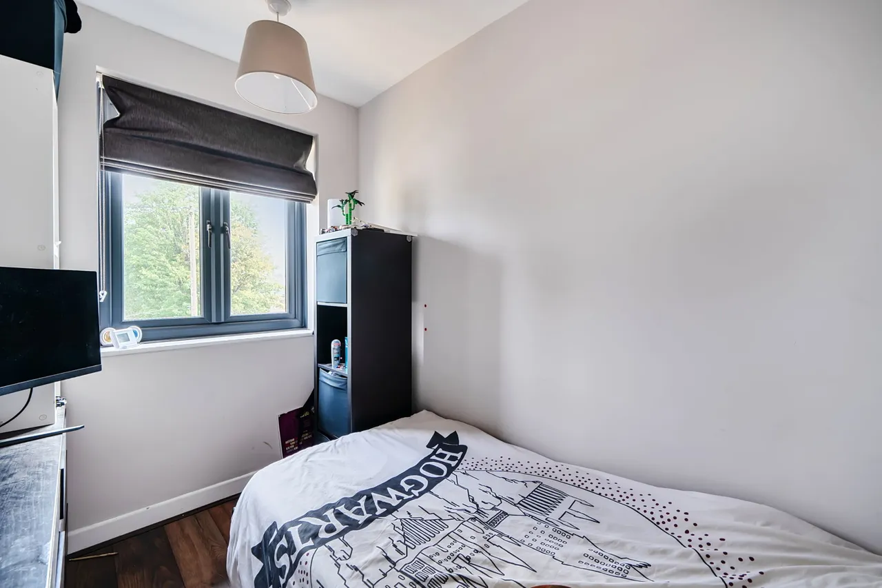 Vallis Road, Frome, BA11, photo 14