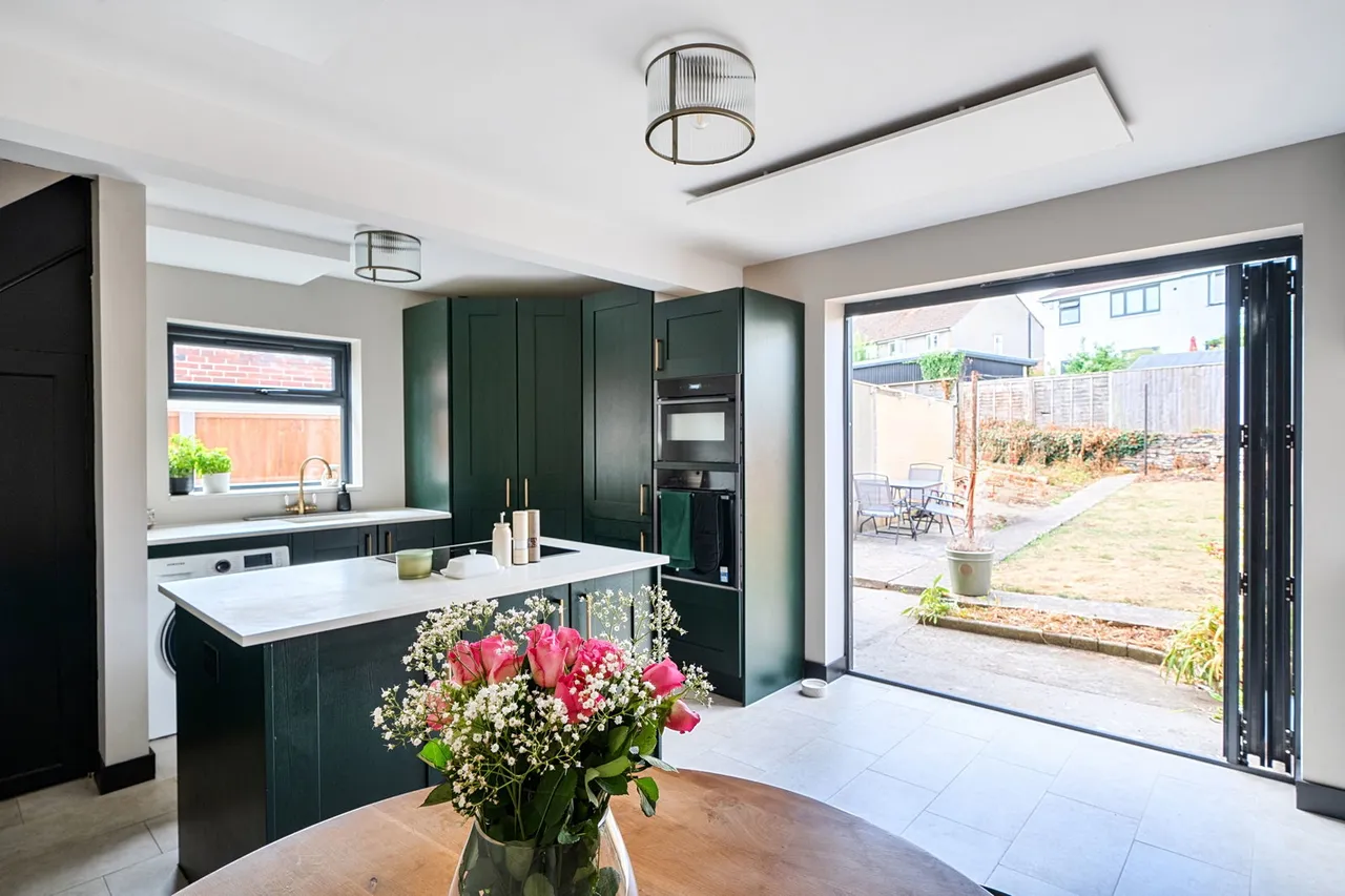 Vallis Road, Frome, BA11, photo 8