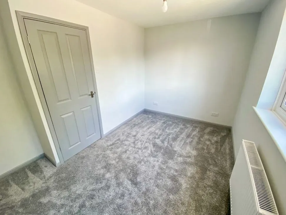Brough Close, Doddington Park, LN6, photo 5