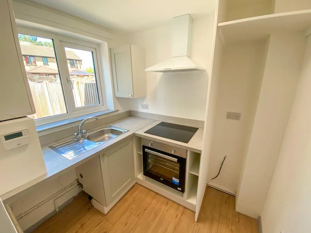 Brough Close, Doddington Park, LN6, photo 2