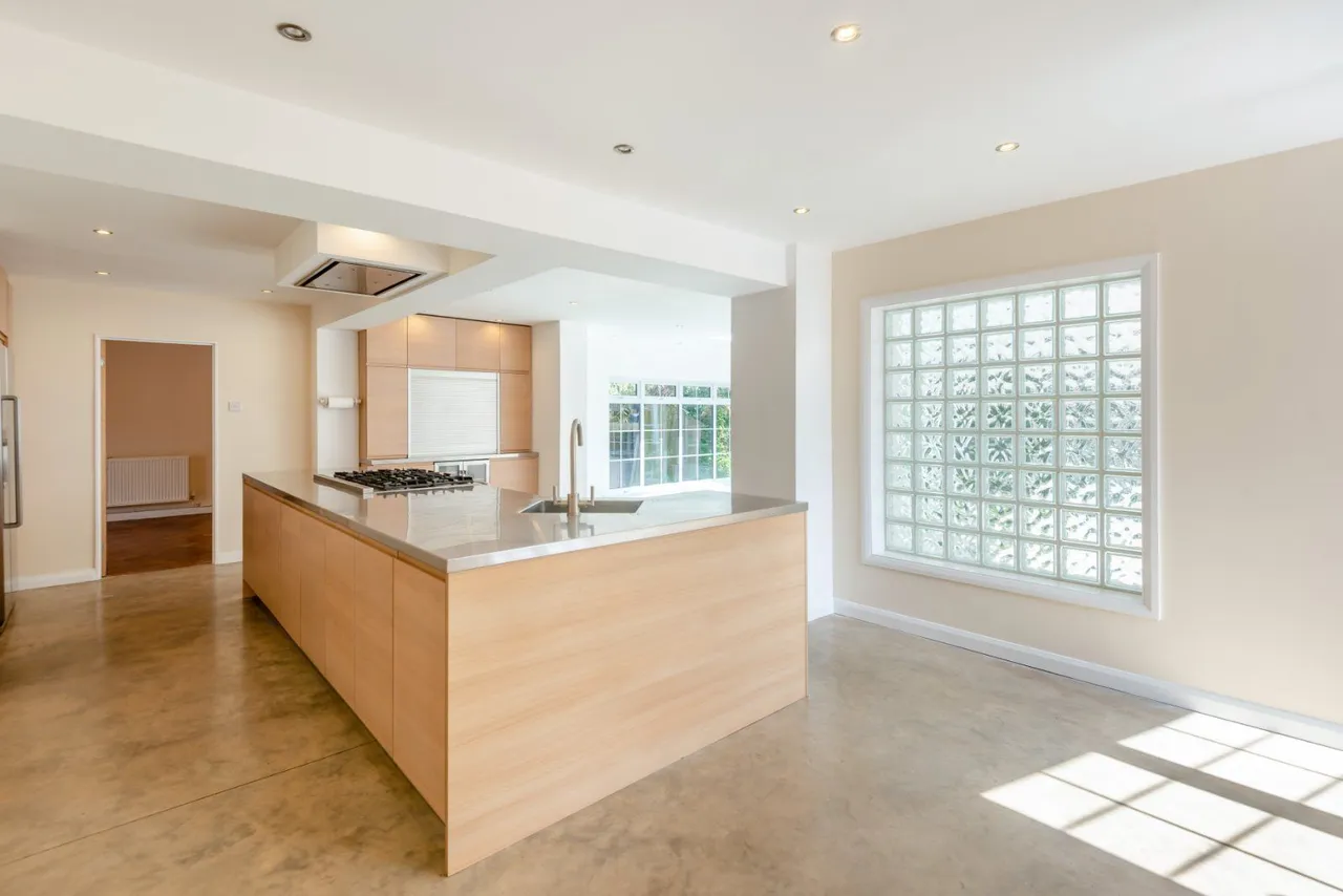 Woodhill Avenue, Gerrards Cross, Buckinghamshire, SL9 8DP, photo 11
